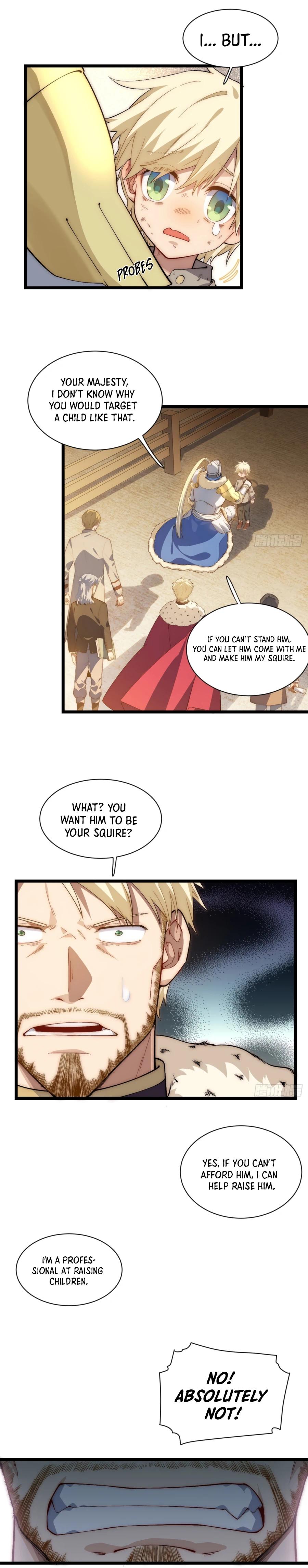 Page 3 of Chapter 64