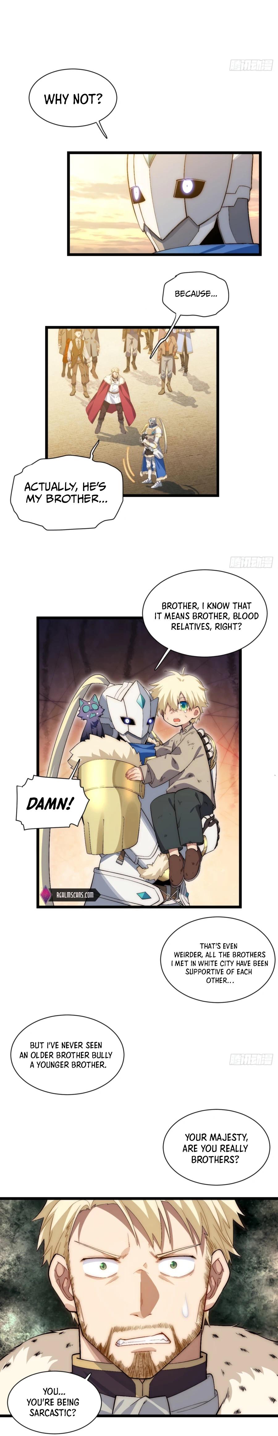 Page 4 of Chapter 64