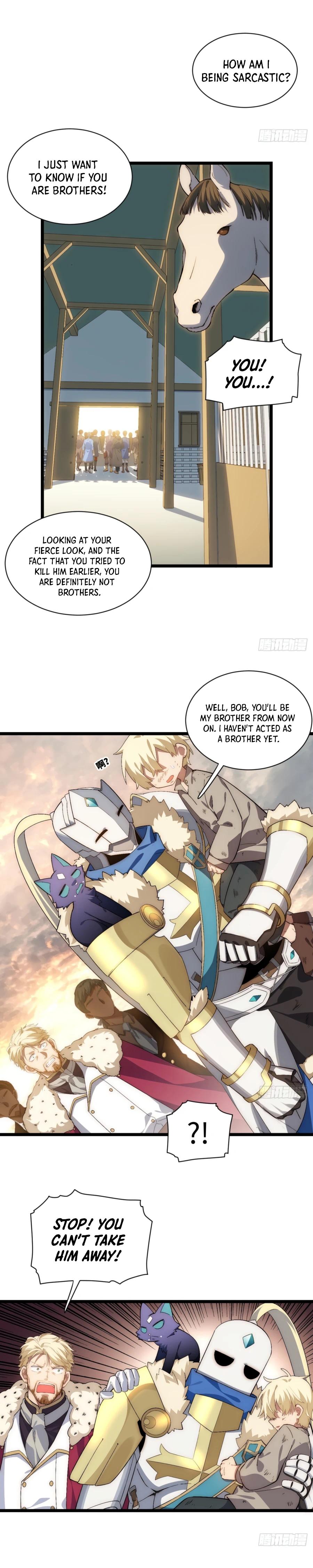 Page 5 of Chapter 64