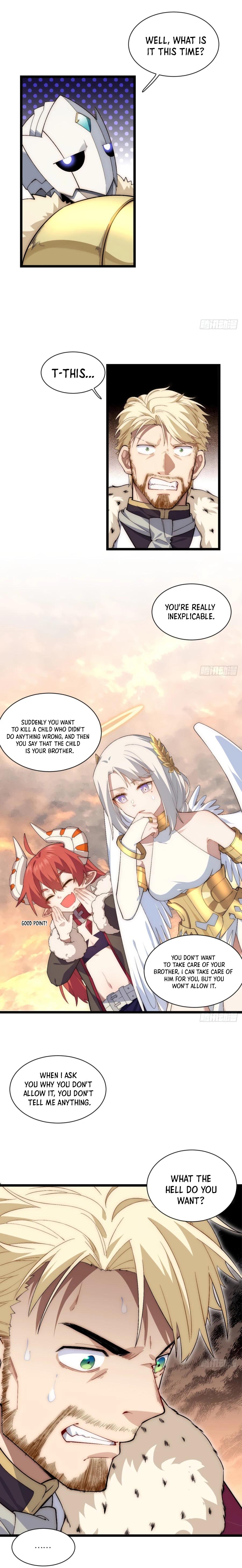 Page 6 of Chapter 64