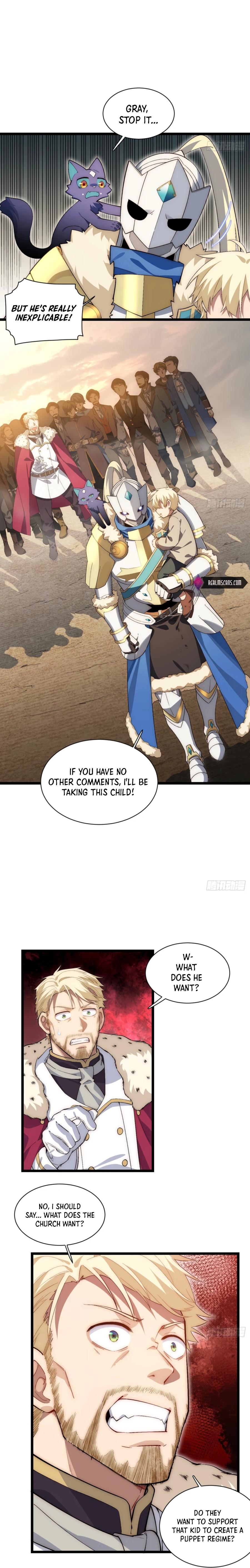 Page 7 of Chapter 64