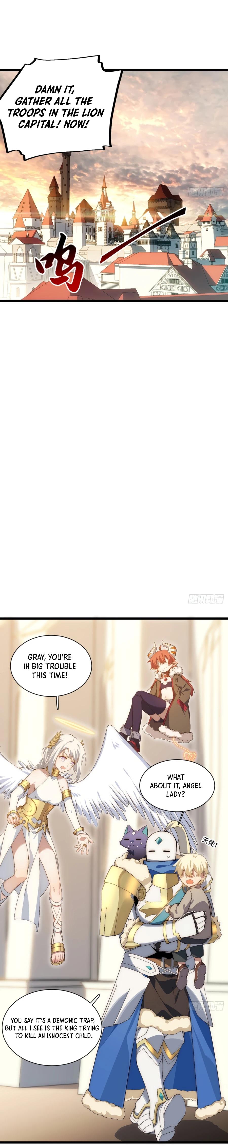 Page 8 of Chapter 64