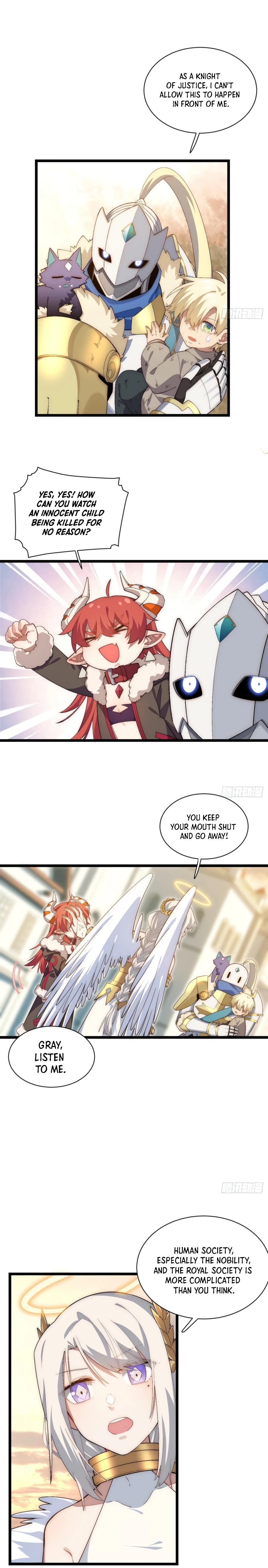 Page 9 of Chapter 64