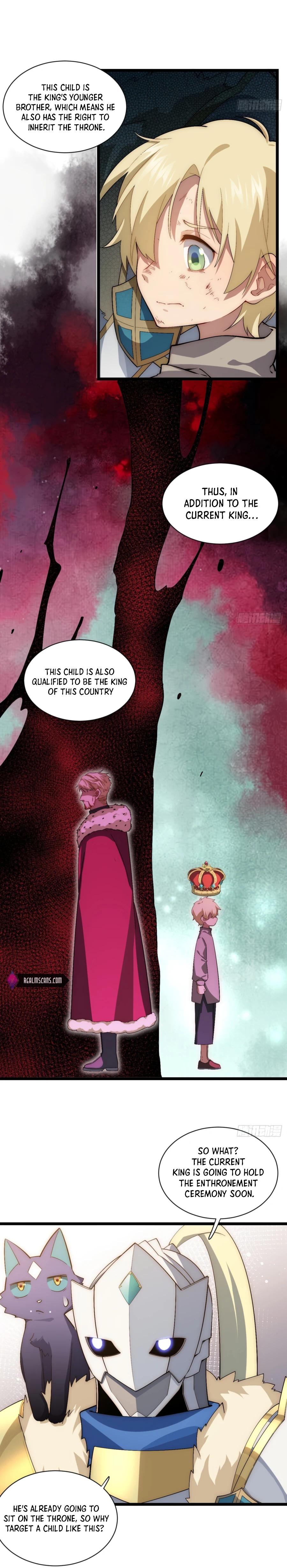 Page 10 of Chapter 64