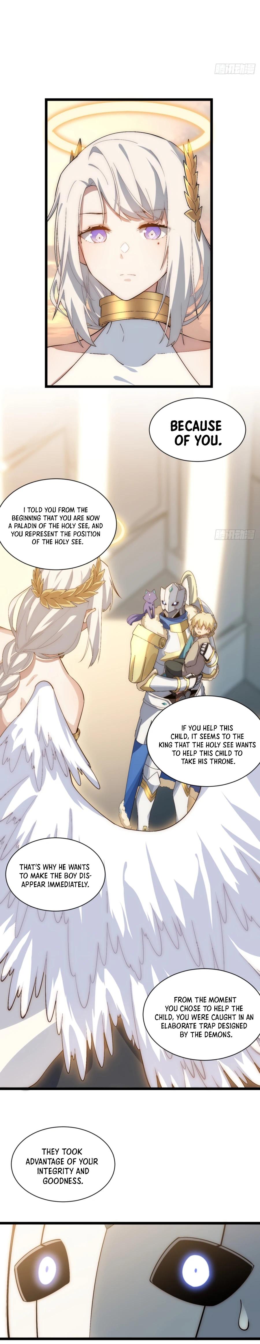Page 11 of Chapter 64