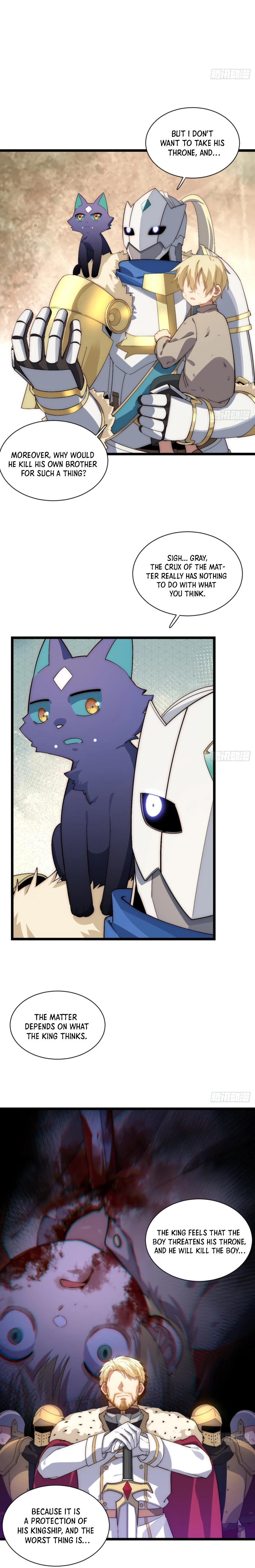 Page 12 of Chapter 64