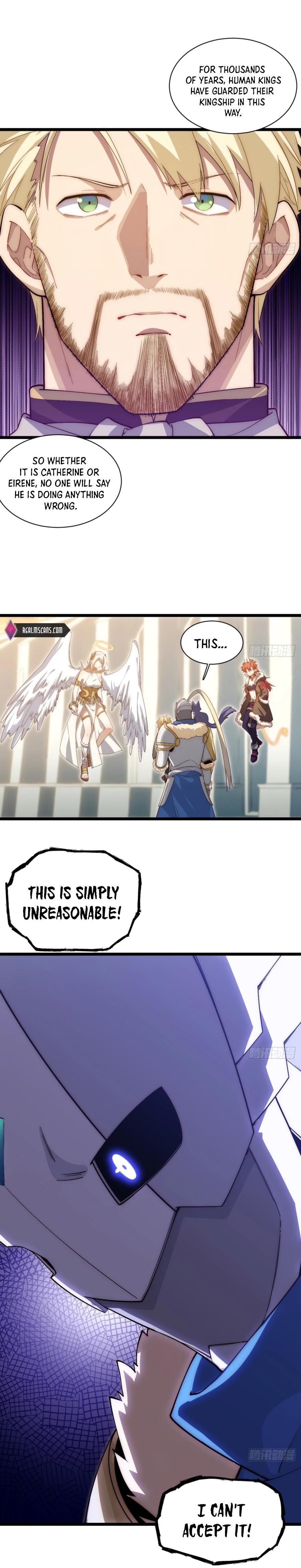 Page 13 of Chapter 64