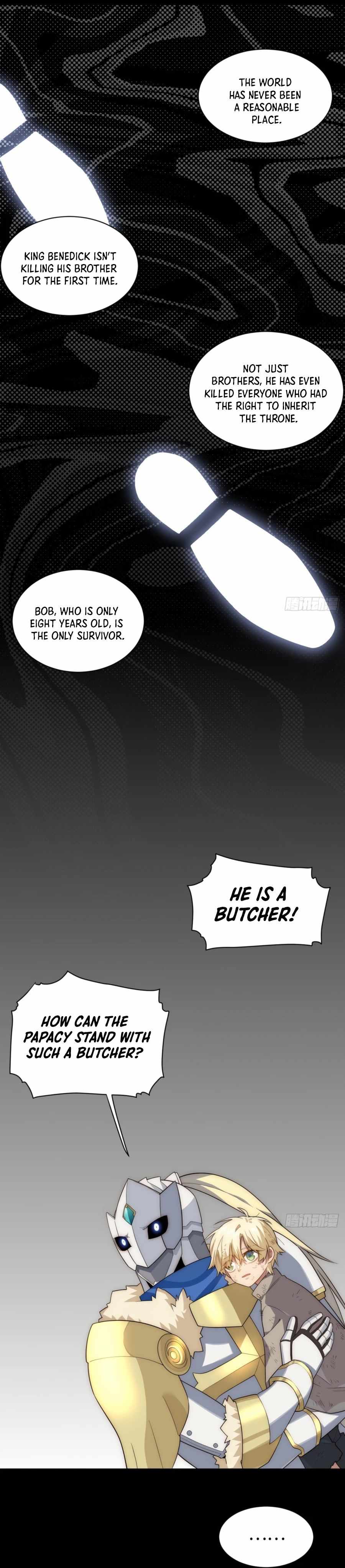 Page 1 of Chapter 65