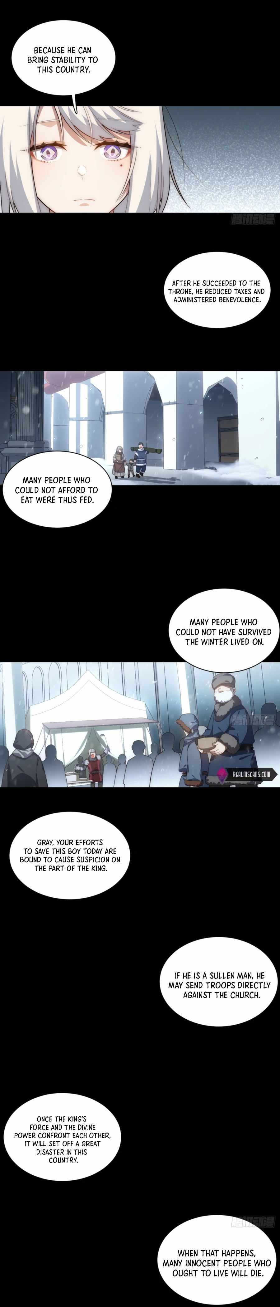 Page 2 of Chapter 65