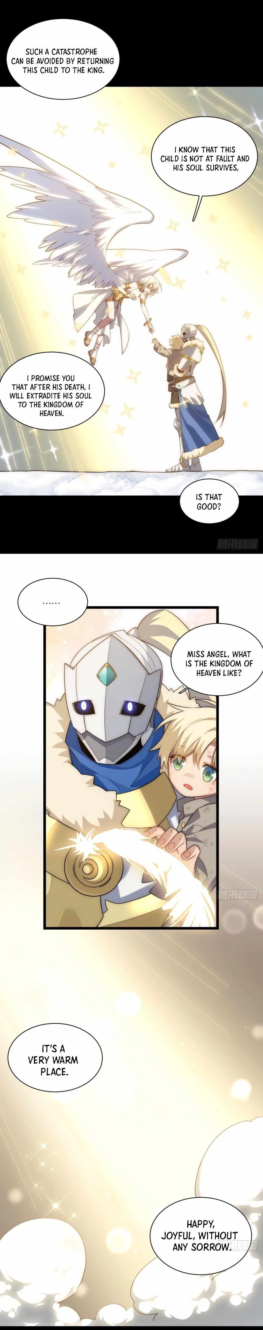 Page 3 of Chapter 65
