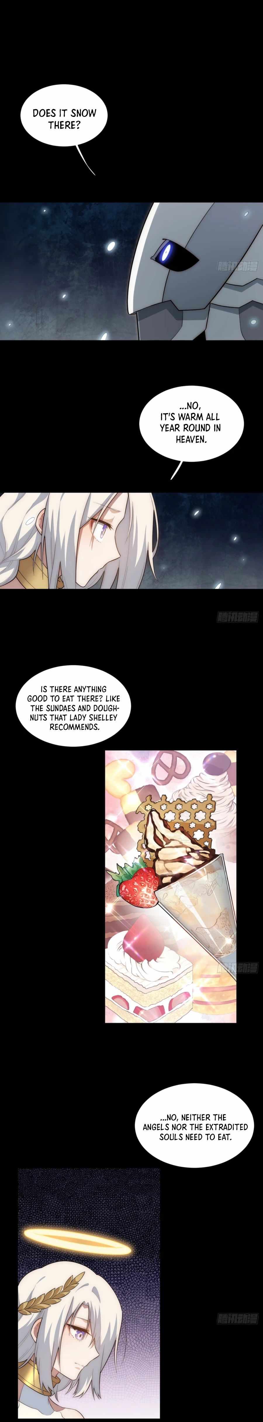 Page 4 of Chapter 65