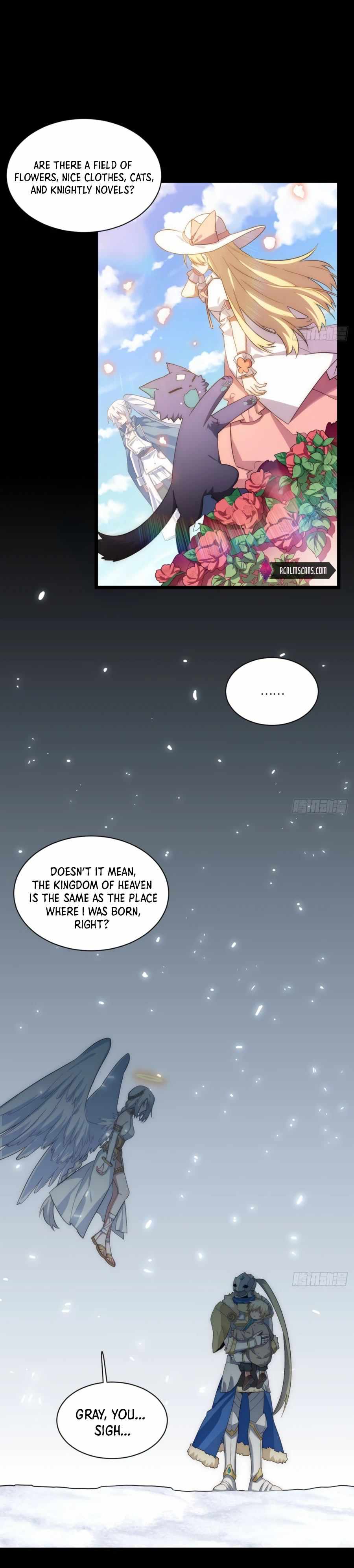 Page 5 of Chapter 65