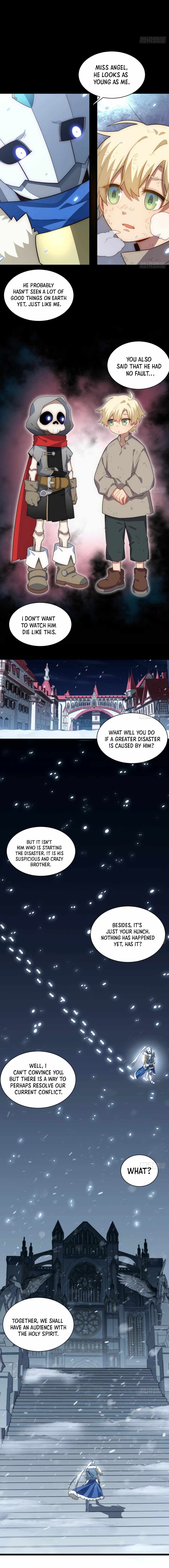 Page 6 of Chapter 65