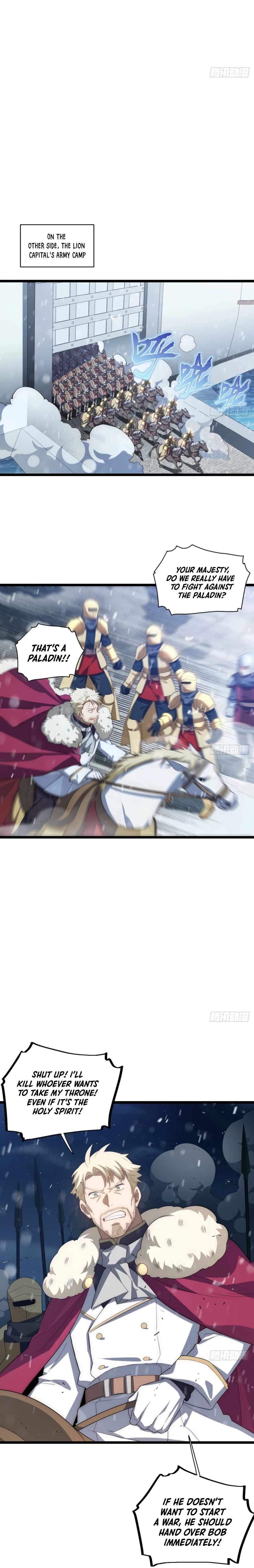Page 7 of Chapter 65