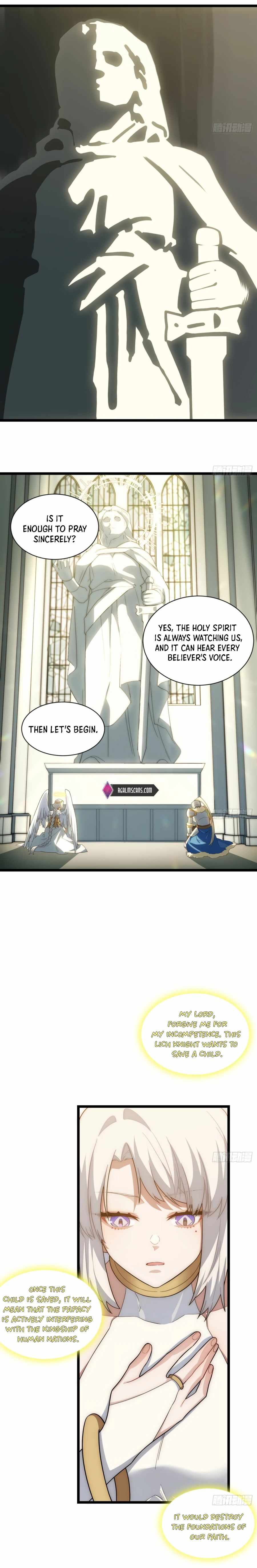 Page 8 of Chapter 65