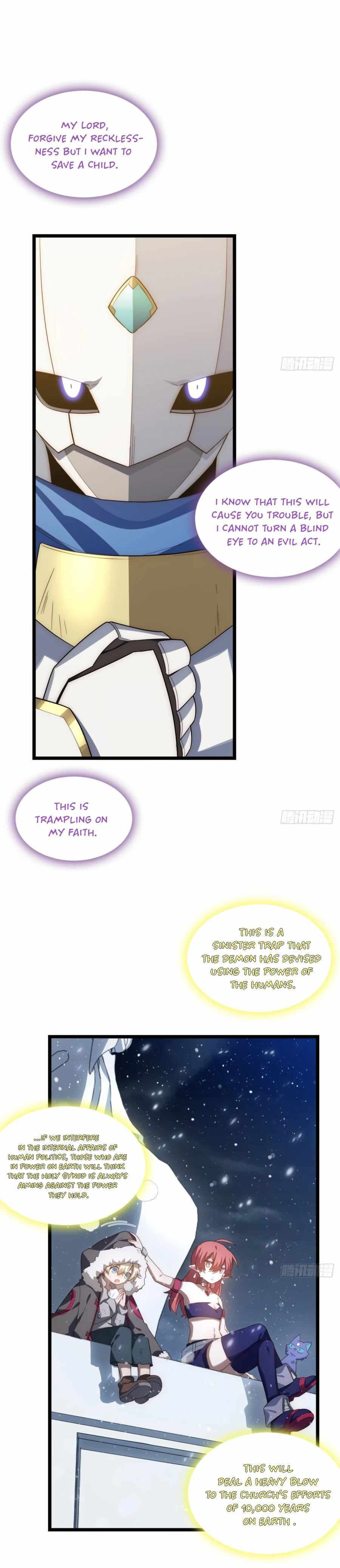 Page 9 of Chapter 65