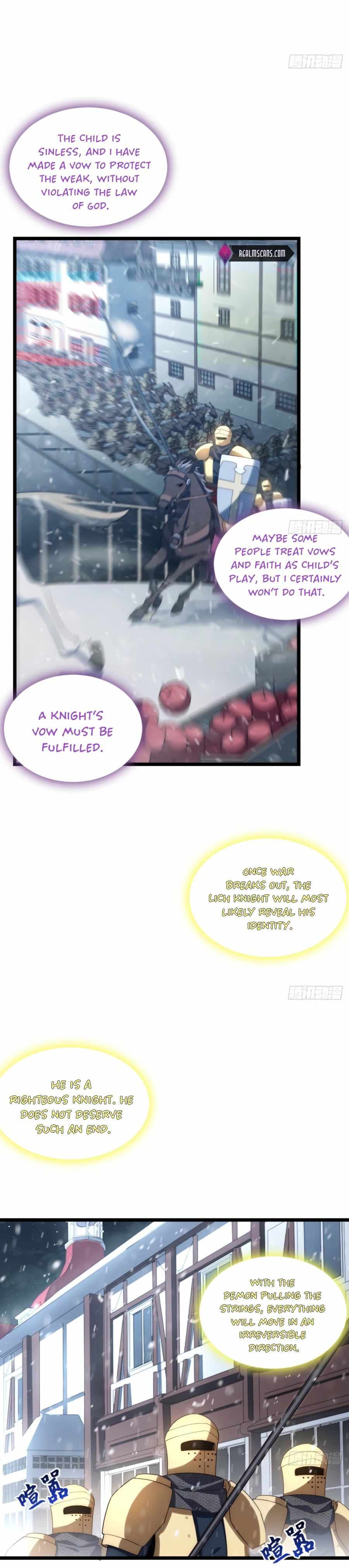 Page 10 of Chapter 65