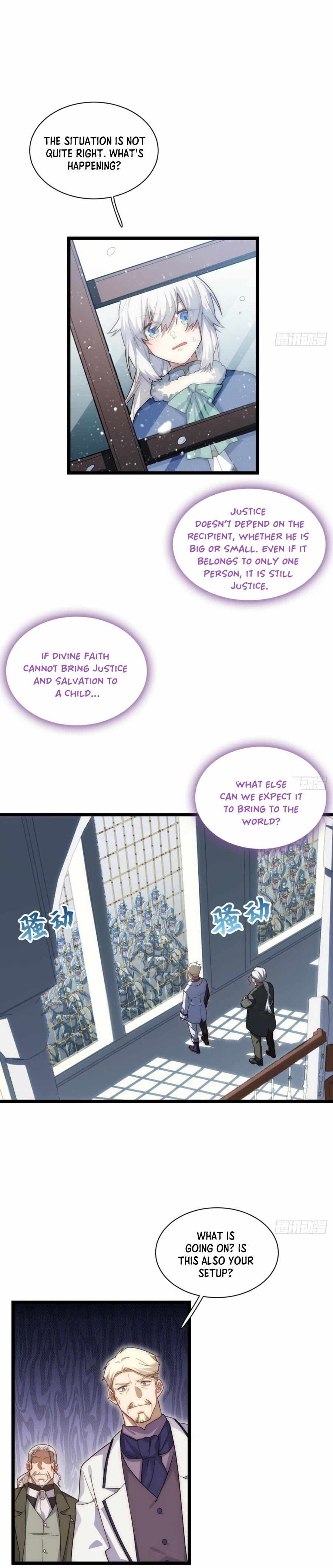 Page 11 of Chapter 65