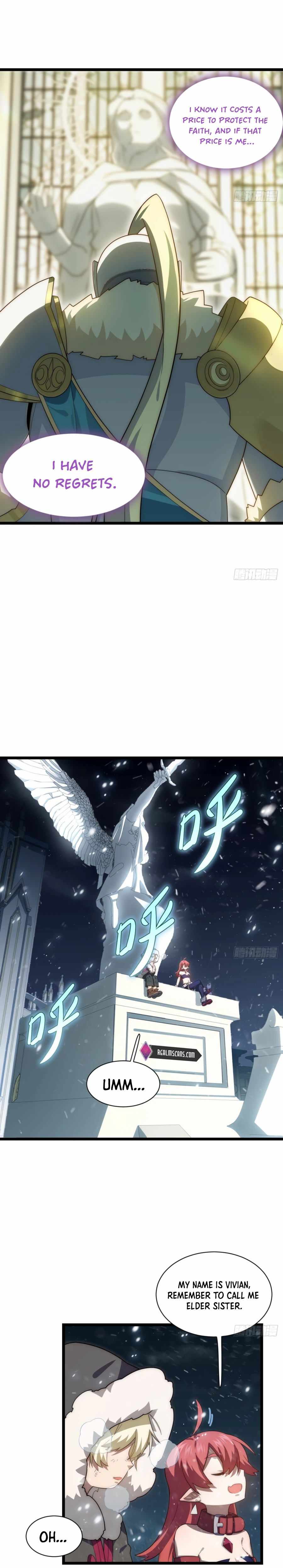 Page 13 of Chapter 65