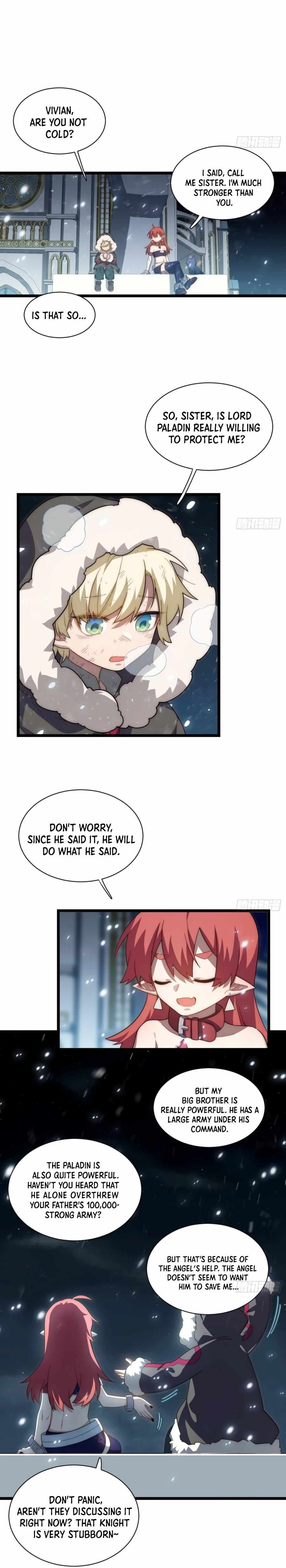 Page 14 of Chapter 65
