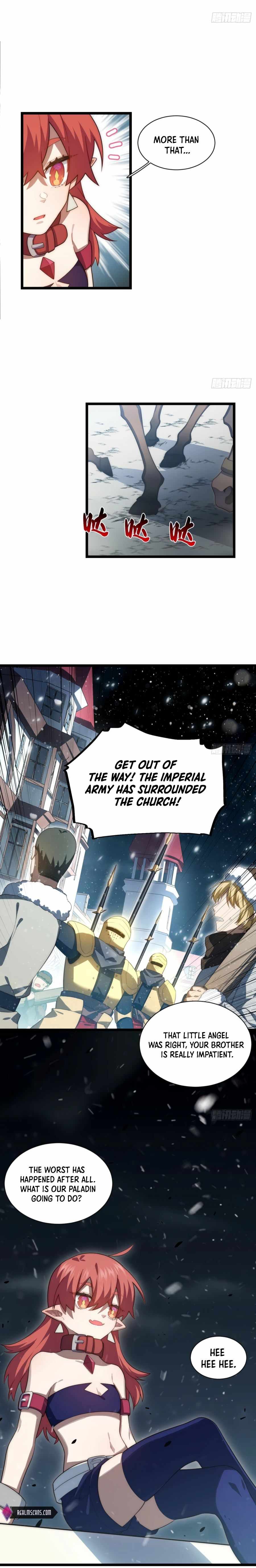 Page 15 of Chapter 65