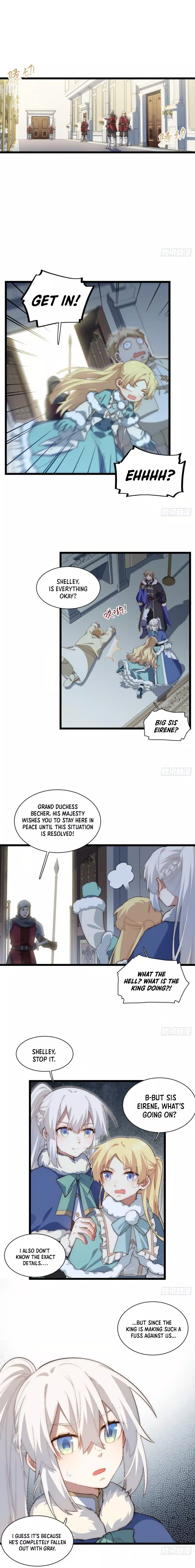 Page 2 of Chapter 66