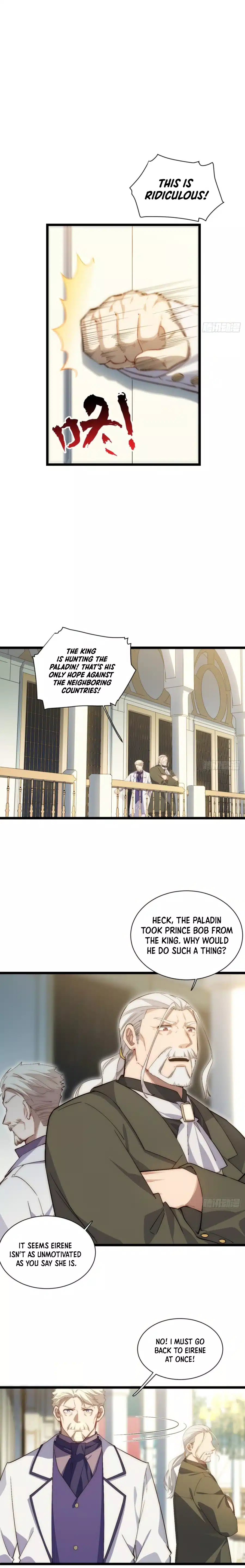 Page 4 of Chapter 66