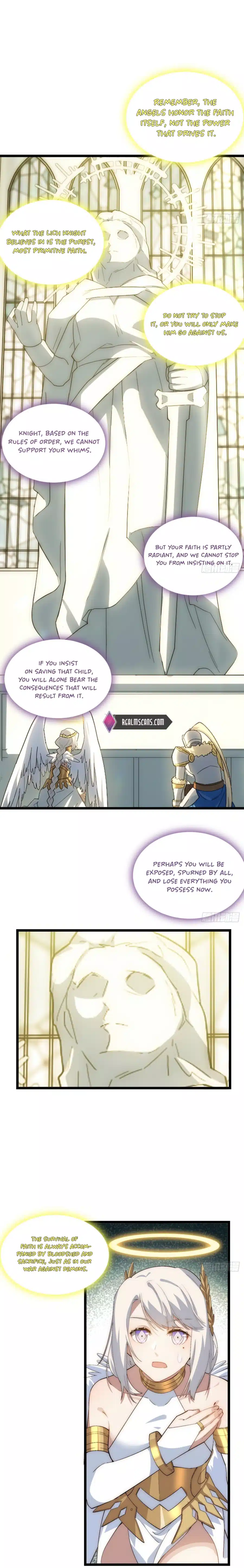 Page 6 of Chapter 66