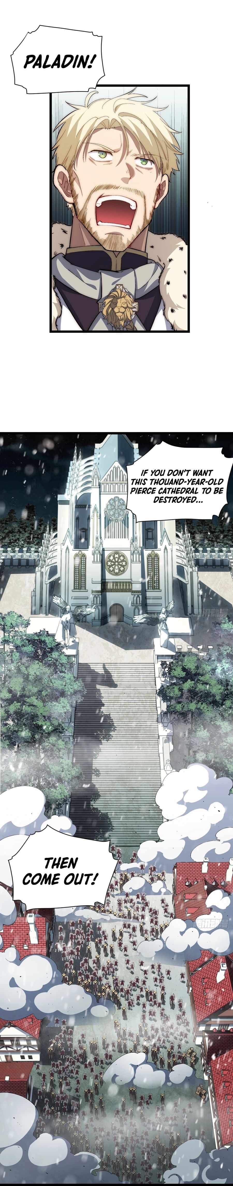 Page 2 of Chapter 67