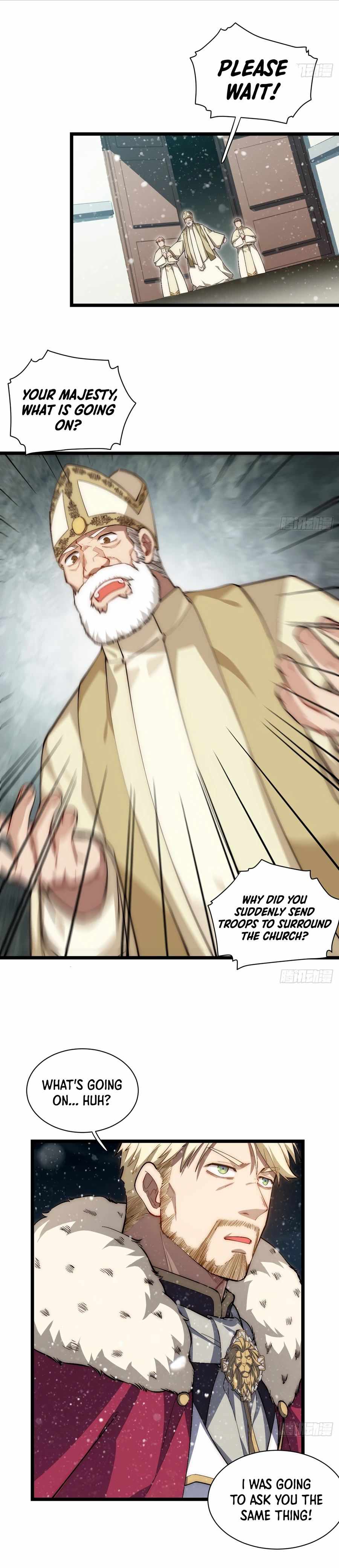Page 3 of Chapter 67