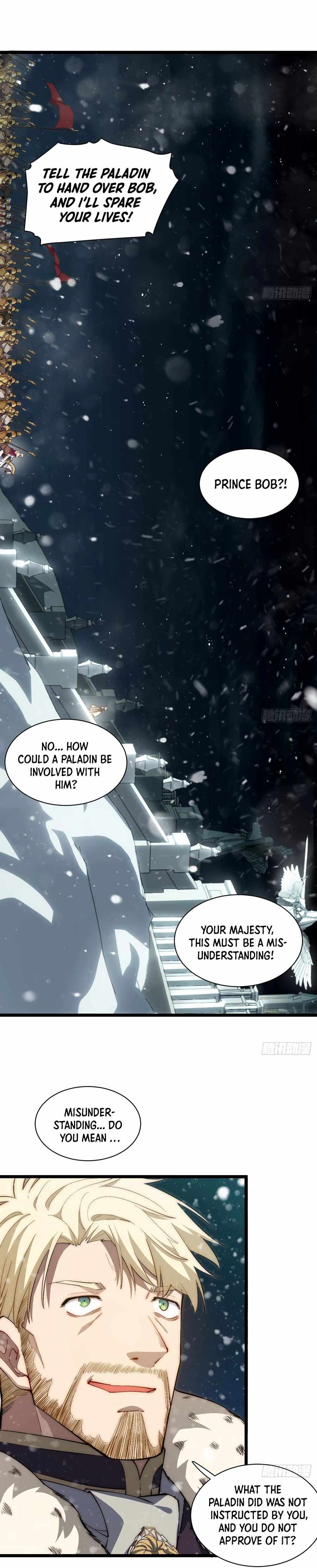 Page 4 of Chapter 67