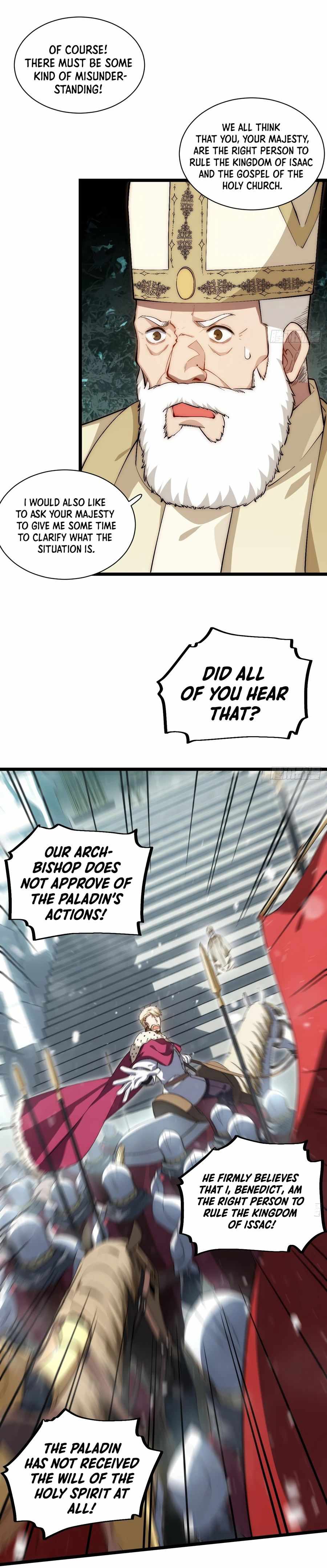 Page 5 of Chapter 67