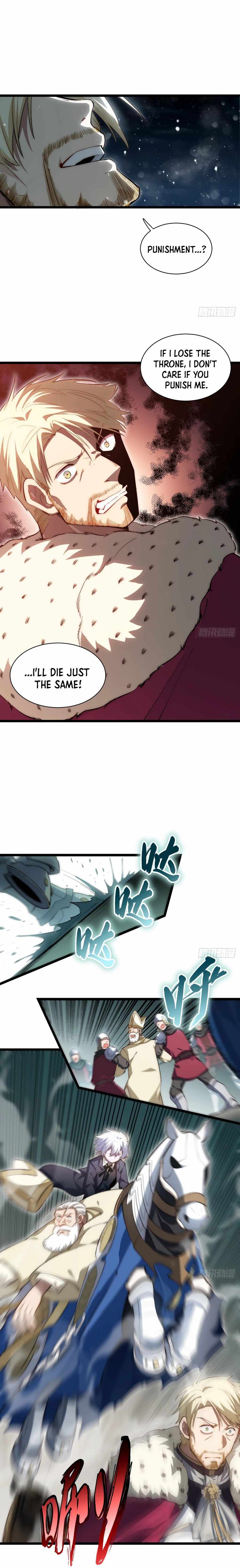 Page 7 of Chapter 67