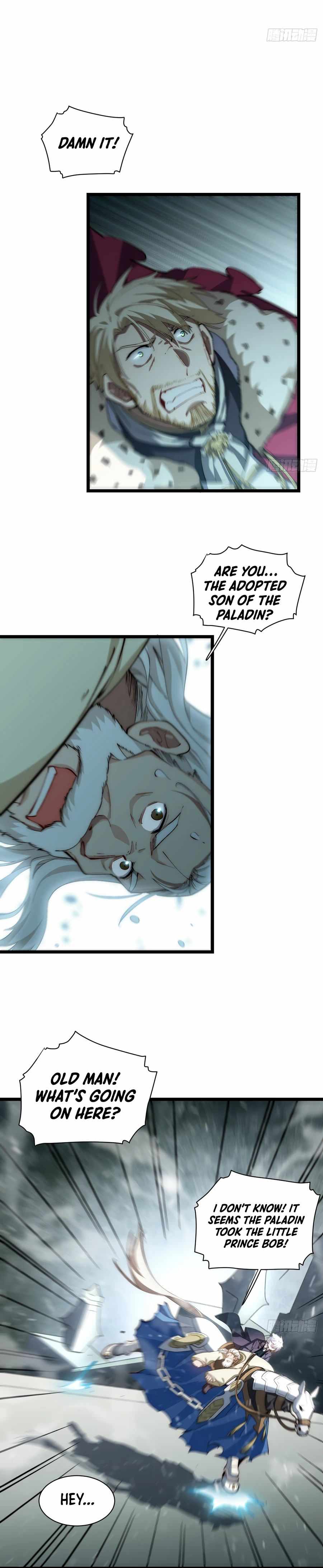 Page 8 of Chapter 67