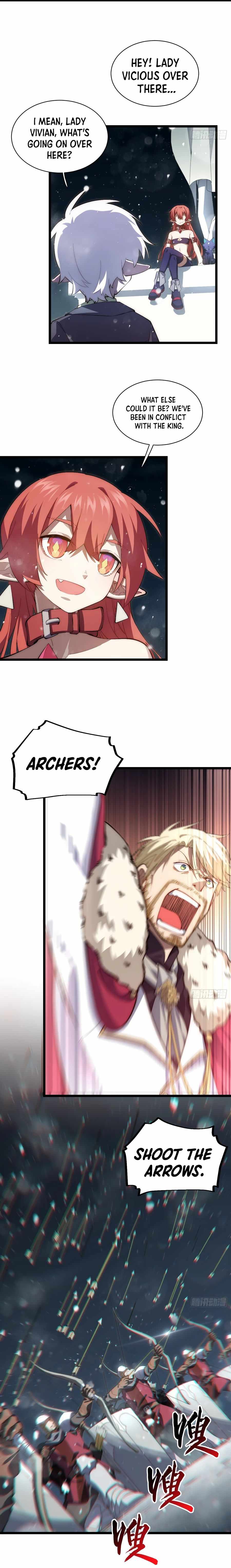 Page 9 of Chapter 67