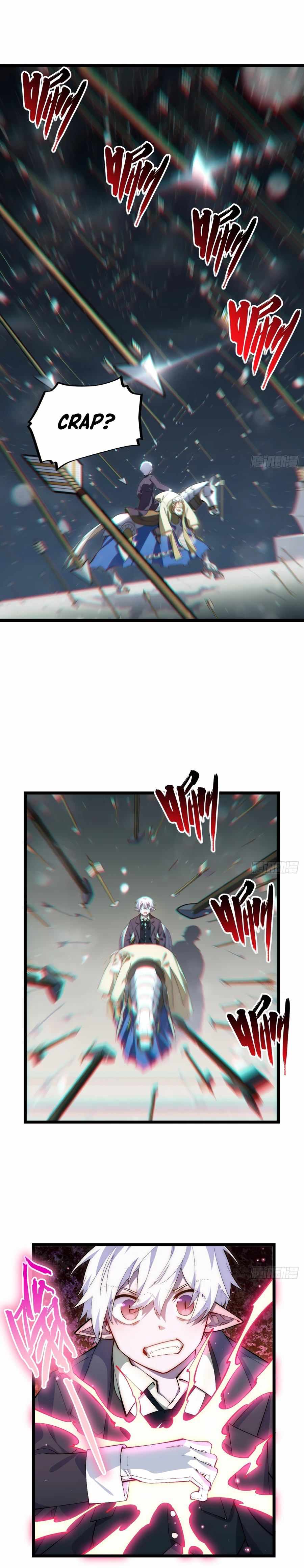 Page 10 of Chapter 67