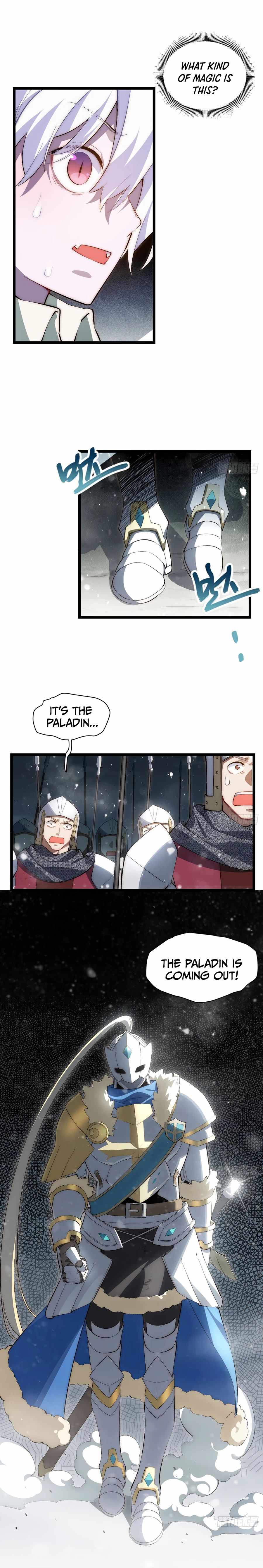 Page 12 of Chapter 67