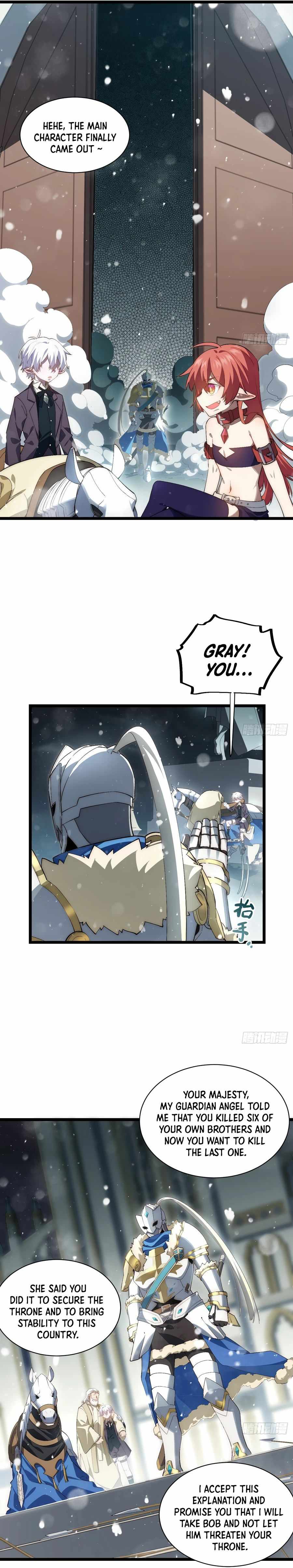Page 13 of Chapter 67