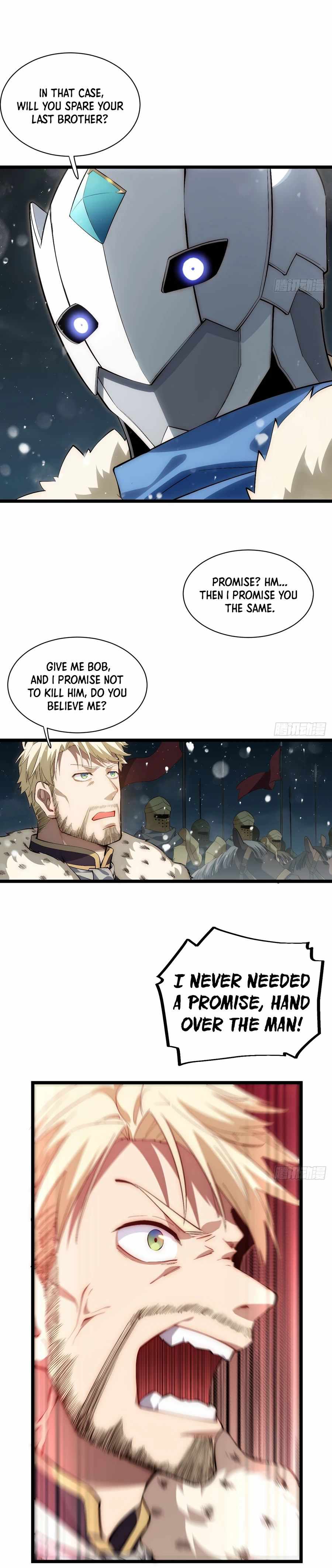 Page 14 of Chapter 67