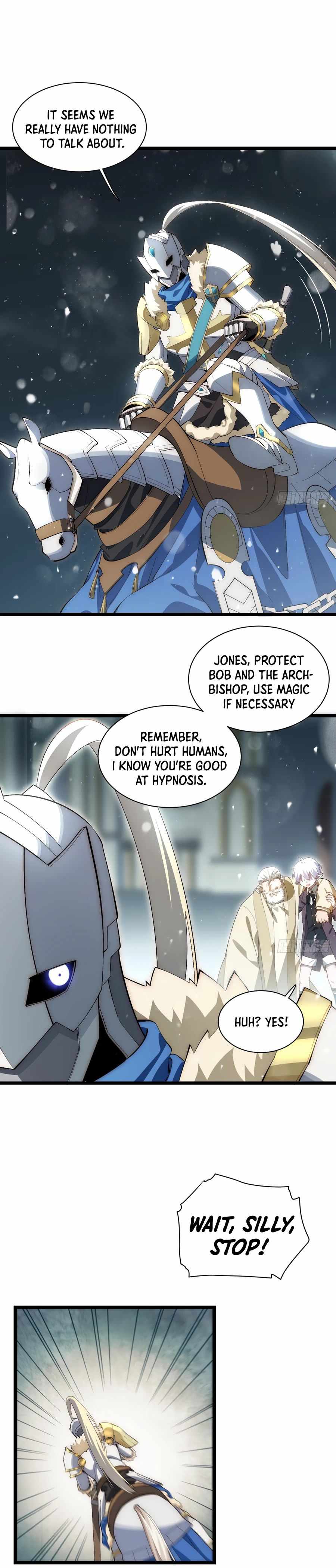 Page 15 of Chapter 67