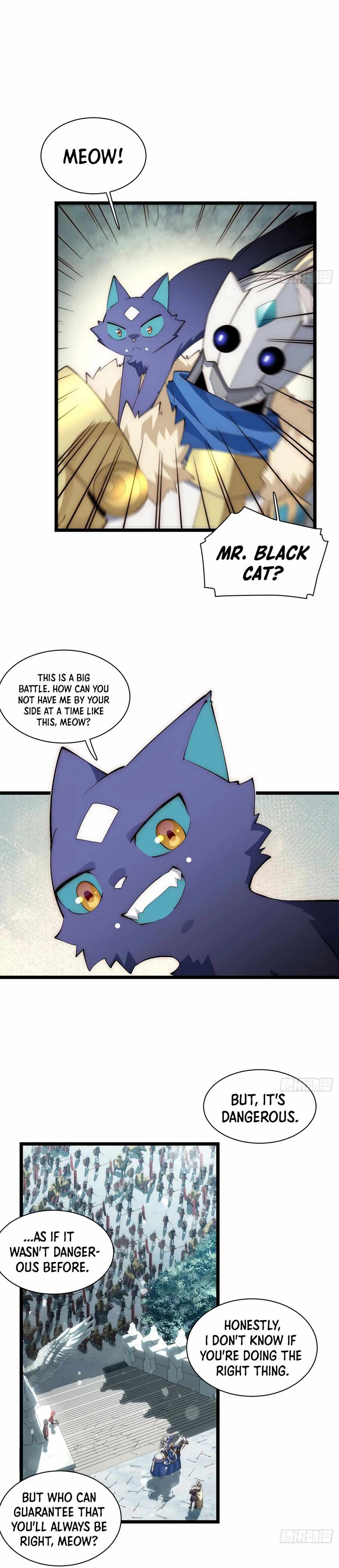 Page 16 of Chapter 67