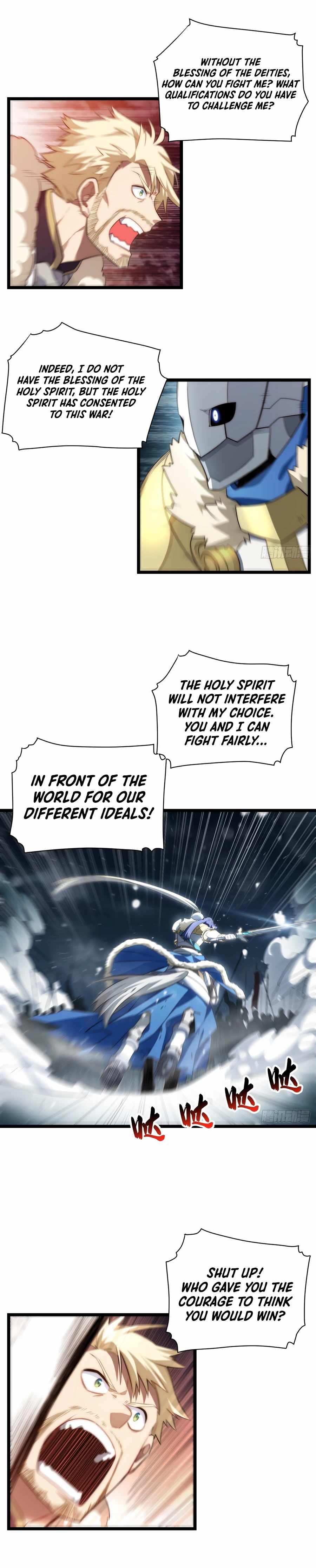 Page 2 of Chapter 68