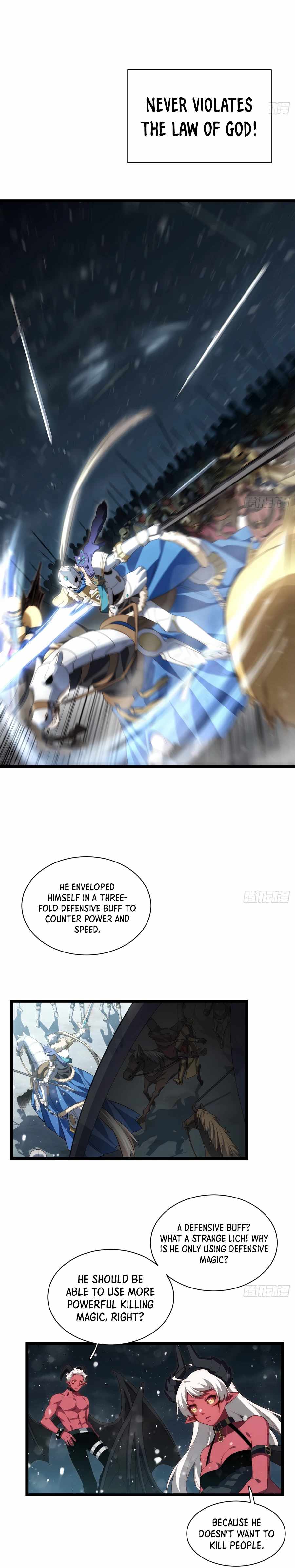 Page 5 of Chapter 68