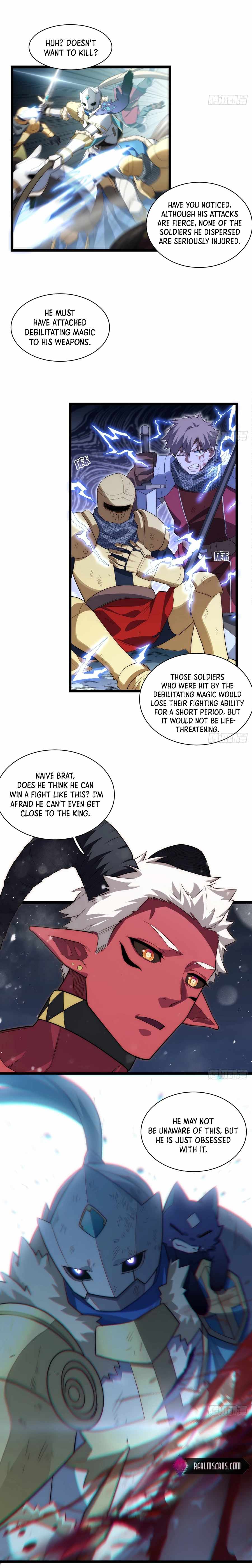 Page 6 of Chapter 68