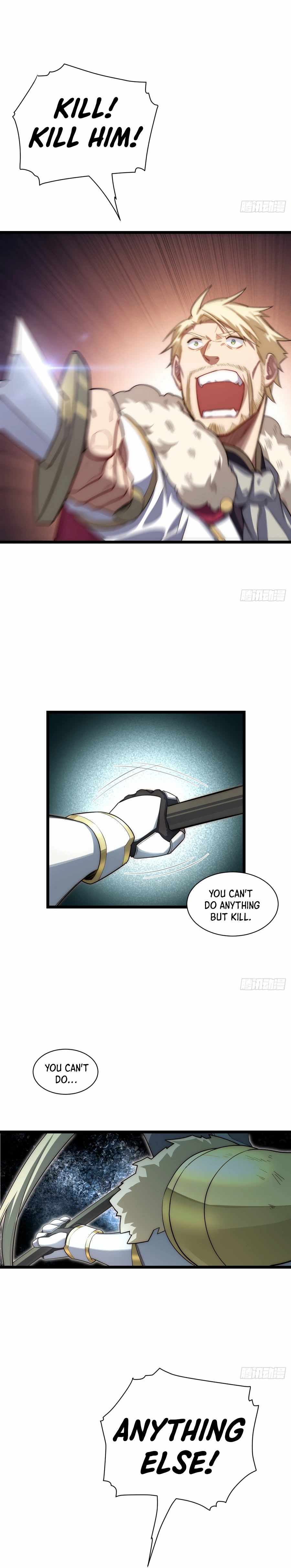 Page 7 of Chapter 68