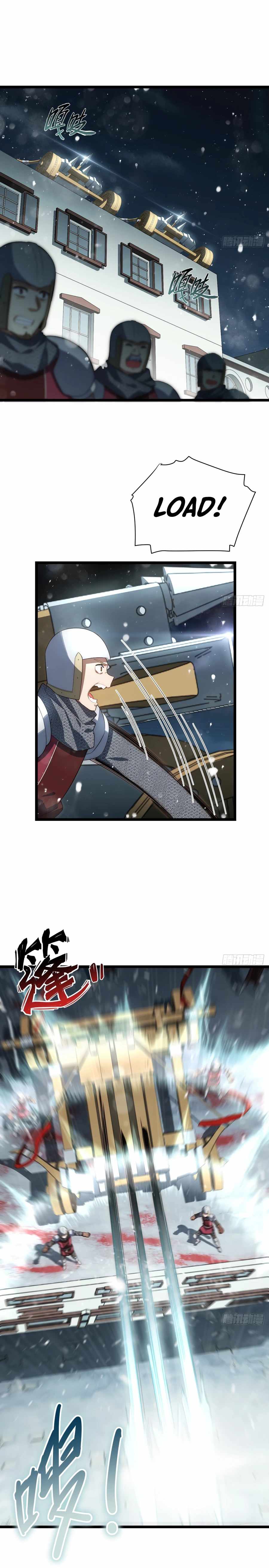 Page 9 of Chapter 68