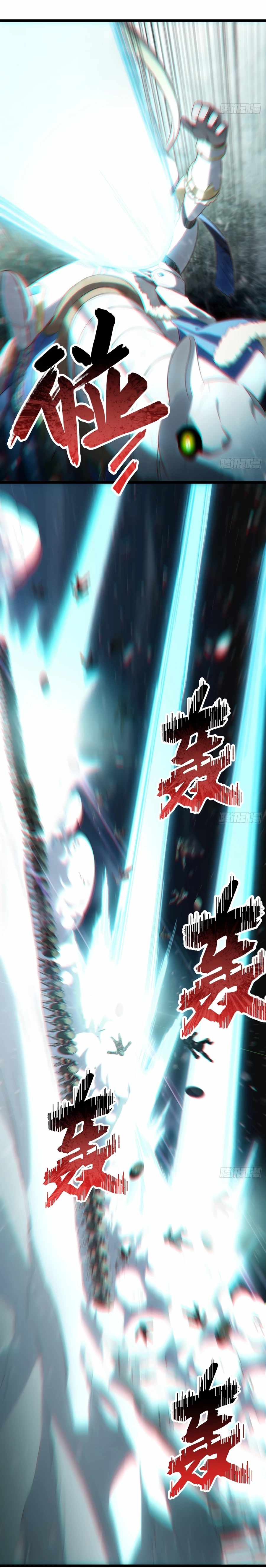 Page 10 of Chapter 68