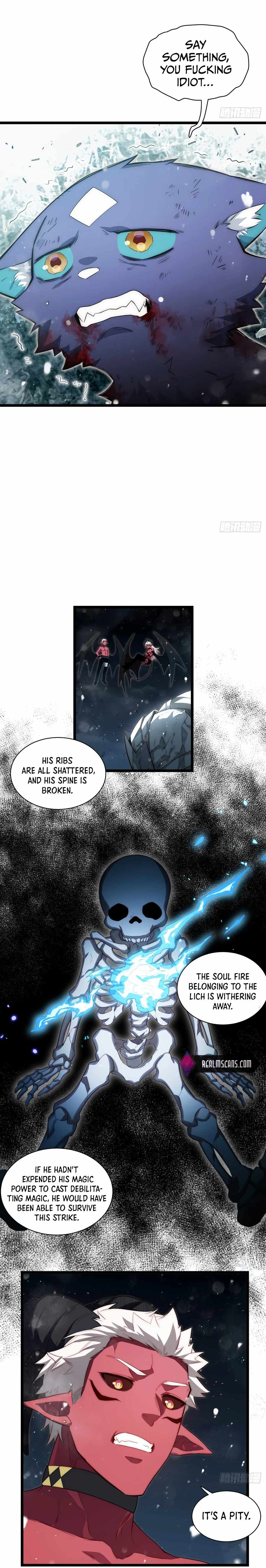 Page 13 of Chapter 68