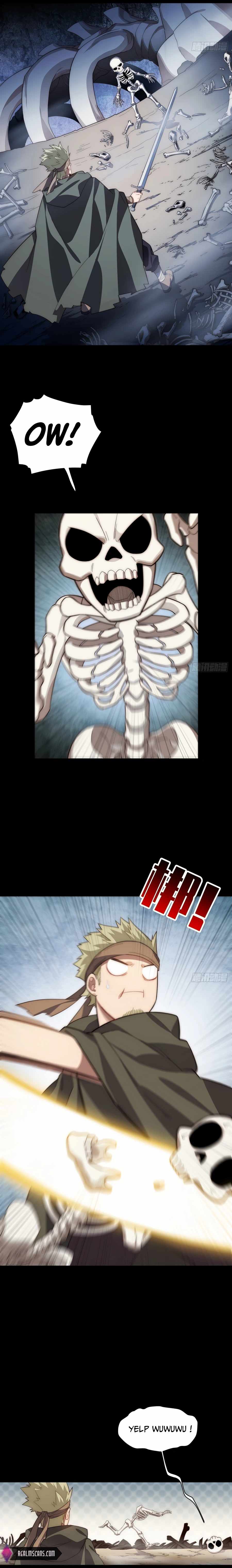 Page 3 of Chapter 69