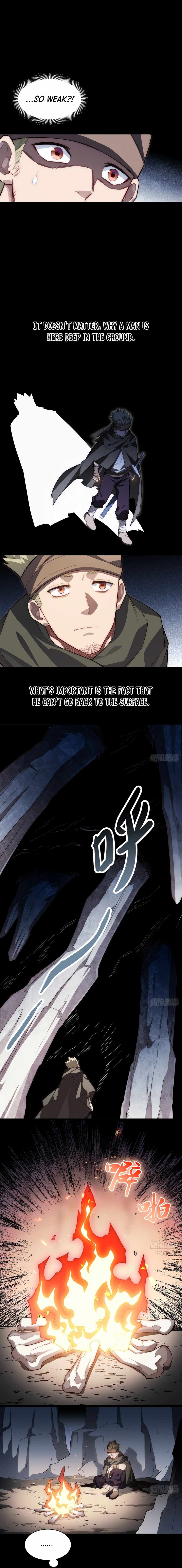 Page 4 of Chapter 69